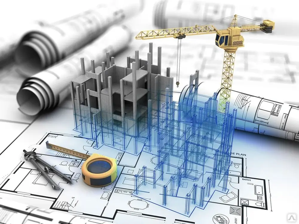 daşyunu ,dasyunu,Daşyunu,Daş yunu, Das Yunu,Dasyunu,İzolyasiya materialları,izolyasiya məhsulları, izol,izolyasiya,İzolyasiya yardımçı məhsullar,Daş yunu izolyasiya,İzolyasiya,İzolyasiya Materialı (Daş yunu),İzolyasiya nədir,İzolyasiya nedir ,Daş və mineral yun